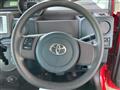 2014 Toyota SPADE