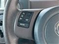 2014 Toyota SPADE