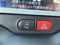 2014 Toyota SPADE