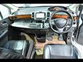 2010 Honda Freed