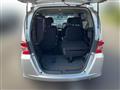 2011 Honda Freed