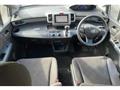 2011 Honda Freed