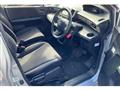 2011 Honda Freed