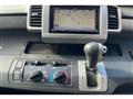 2011 Honda Freed