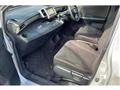 2011 Honda Freed