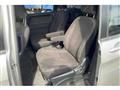 2011 Honda Freed