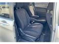 2011 Honda Freed