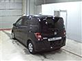 2011 Honda Freed
