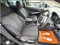 2012 Mazda Demio