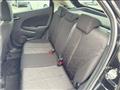 2012 Mazda Demio