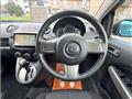 2012 Mazda Demio