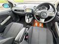 2012 Mazda Demio