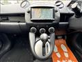 2012 Mazda Demio