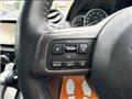 2012 Mazda Demio