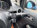 2012 Mazda Demio