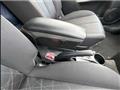 2012 Mazda Demio