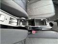 2012 Mazda Demio