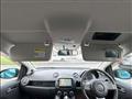 2012 Mazda Demio