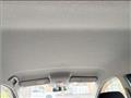 2012 Mazda Demio