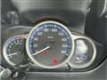 2012 Mazda Demio