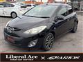 2012 Mazda Demio