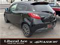 2012 Mazda Demio