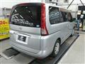2008 Nissan Serena