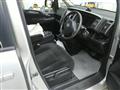 2008 Nissan Serena