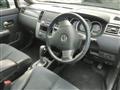 2009 Nissan Tiida