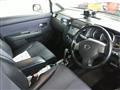 2007 Nissan Tiida
