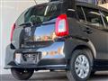 2016 Toyota Passo