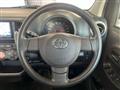 2016 Toyota Passo