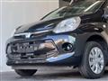 2016 Toyota Passo