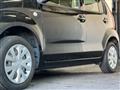 2016 Toyota Passo