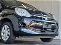 2016 Toyota Passo