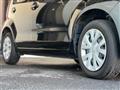 2016 Toyota Passo