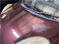 2007 Nissan March