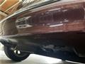 2007 Nissan March