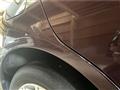 2007 Nissan March