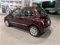 2007 Nissan March