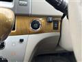 2008 Toyota Estima