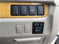 2008 Toyota Estima
