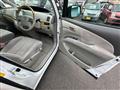 2008 Toyota Estima