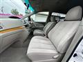 2008 Toyota Estima