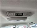 2008 Toyota Estima