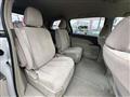 2008 Toyota Estima