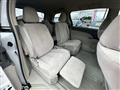 2008 Toyota Estima