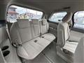 2008 Toyota Estima