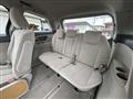 2008 Toyota Estima