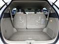 2008 Toyota Estima